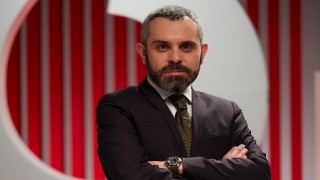 Vodaofnbe Her Şey Yanımda 2022&#39;de 120 Milyon Kaz Ziyaret Edildi