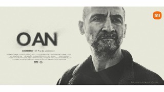 Xiaomi 12T Pro ile çekilen Dünya Bilardo Şampiyonu Semih Saygıner&#39;in kısa belgeseli yayınlandı!