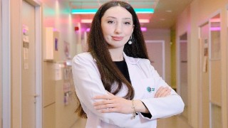 Yeni yıl yaklaşırken yenilik arayışı ihtiyacı ortaya çıkıyor