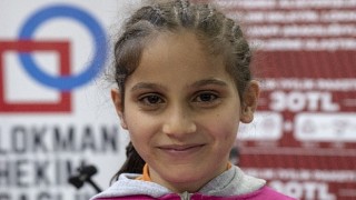 Yeni Yılda da “Askıda İyilik” ile Kalpler Mutluluk Dolu!