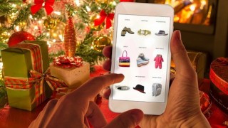 Yılbaşı Alışverişi Yapacaklara 10 Siber Güvenlik Önerisi