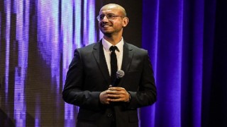 Zorlu PSM&#39;de Bu Hafta; 2-8 Ocak