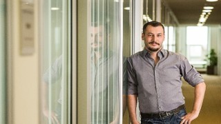 2022&#39;nin güvenlik şampiyonu ESET