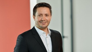 2023&#39;te Uzaktan Çalışmada Etkileşim, Yeni Teknolojilerle Artırılacak