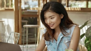 2023&#39;ün trendi hibrit yaşamlar