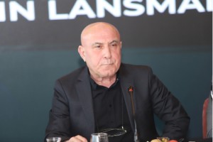 39 ÜLKENİN TİCARİ ATAŞELİKLERİ ÜLKEMİZDE AĞIRLANACAK