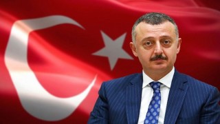 &#39;&#39;16 Ocak, Erzurum ve Sivas Kongreleri kadar önemliydi&#39;&#39;