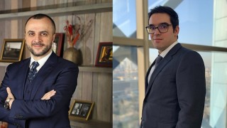 ABD'li Ethos'tan REM People 12 milyon dolarlık yatırım