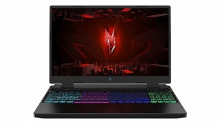 Acer, Gücünü En Yeni AMD Ryzen 7000 Serisi İşlemcilerden Alan Nitro ve Swift Dizüstü Bilgisayarları Tanıttı