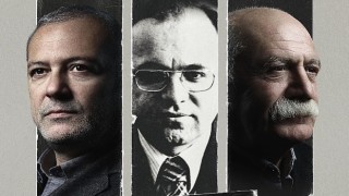 Adalet ve Demokrasi Haftası Çankaya&#39;da Başlıyor