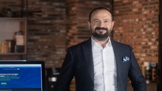 ADEO Cyber Security İle Binalyze İş Birliğine İmza Attı