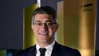 AgeSA&#39;dan Çalışanlarına Sanal Asistan Desteği