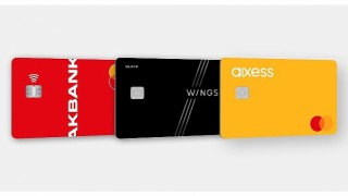 Akbanklılar sömestir alışverişlerini yaparken 4.200 TL ;yi aşan chip-para da kazanıyor!