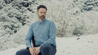 Akdeniz ve Arap-Endülüs Ezgilerini Eşsiz Bir Bütünlükle Harmanlayan Piers Faccini 23 Şubat ta Zorlu PSM de!