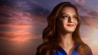 Allianz, Türkiye'deki 100. yılında paralimpik &amp; dünya yüzme şampiyonu Sümeyye Boyacı'nın ana sponsoru oluyor