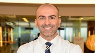 Ameliyatsız Mide Küçültme Vücuda Sağlık ve Form Veriyor