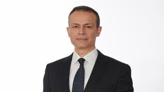 Anadolu Sigorta bir kez daha Hizmet İhracatı Şampiyonları arasına katıldı