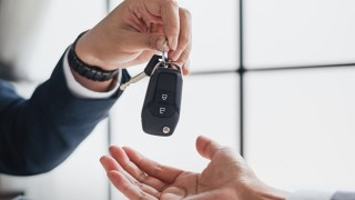 Anahtar kaybı veya çalınması teminat altında mı?