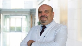 Aşı ile önlenebilen tek kanser türü: Rahim ağzı kanseri