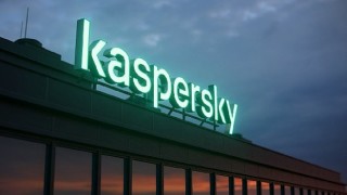 AV-TEST, Kaspersky VPN Secure Connection&#39;ın performansıyla öne çıktığını belirtiyor
