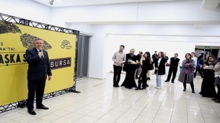 “Başka Sinema Rota: Bursa” ile film şöleni başladı