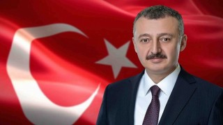 Başkan Büyükakın, ”Tatili iyi değerlendirin”