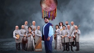 BAŞKENT ÜNİVERSİTESİ