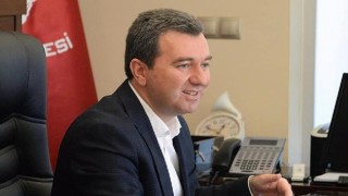 Bergama'ya sağlık alanında büyük müjde...