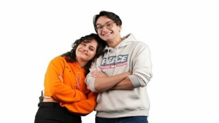 Berk Keklik İlk Çaldığım Şarkı apos;Ölünce Sevemezsem Seni Oldu”