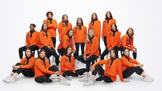 Beymen Club Yeni Sezonda da Eczacıbaşı Dynavit&#39;in Stil Sponsoru