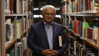 Bilim insanları iklim acil durumu uyarısında bulundu