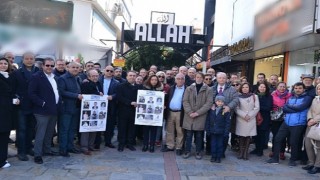 Bir Ömür Ekonomi Yazanlara Vefa Zamanı