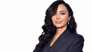 Bodrum&#39;da kiralık evlerde mayısta çıkma şartı