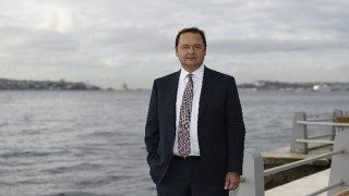 Bu yıl toparlanmaya başlayacak elektronik güvenlik pazarında asıl büyüme 2024&#39;te