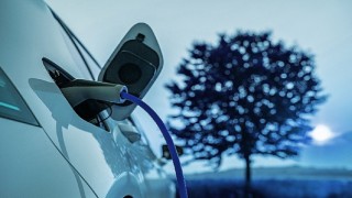 Büyük verinin gücünü kullananlar üretkenliğini ve verimliliğini artırıyor