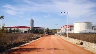 Büyükşehir'den Başiskele'ye ulaşım ağı