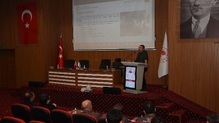 Buzağı Ölüm Oranları Yüzde 3&#39;e Düşecek