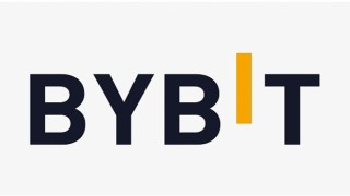 Bybit ve Toluna dan kripto yatırımcı davranışı ve okuryazarlık bulguları üzerine rapor