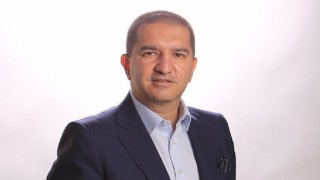 Cerebrum Tech gelirini 9&#39;a katladı