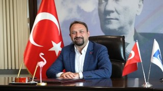 Çiğli Belediyesi nden Kadın İstihdamına Uluslararası Proje