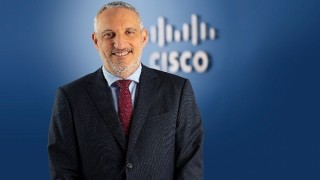 Cisco araştırması: Siber güvenlikte en etkili yöntemler, çok faktörlü kimlik doğrulama ve şifresiz teknoloji