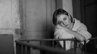 Cumhuriyetin İlk Radyo Yayınlarından İş Sanat Sahnesine