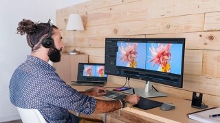 Dell Technologies ”Dünyanın İlk'lerini” Duyurmaya Devam Ediyor