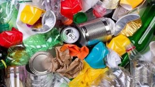 Depozitolu Ambalajlar Hem Doğaya Hem Ambalaj Endüstrisine Üst Düzey Fayda Sağlıyor