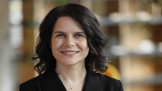 Dijital Zekâ Q ya Bankacılıkta İyi Fikir Ödülü