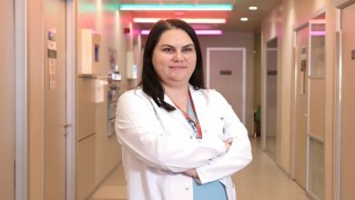 Dil ve konuşma bozuklukları akademik başarıyı etkiliyor