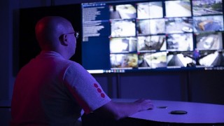 Doğru entegre edilmiş teknolojiler kolay yönetilebilen verimli çözümlere dönüşüyor