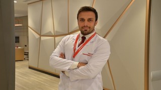 Domuz Gribinin 8 Belirtisine Dikkat!