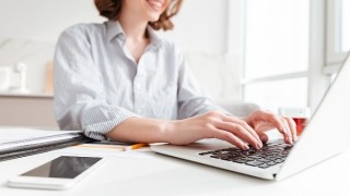 E-imzada e-devlet kolaylığı