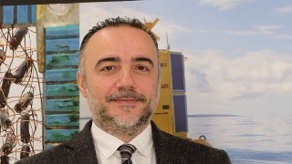 Eczacıbaşı Bilişim, esnek ve güvenli bir hibrit bulut altyapısı için IBM&#39;i seçti